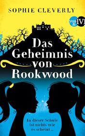 Das Geheimnis von Rookwood