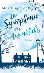 Die Symphonie des Augenblicks