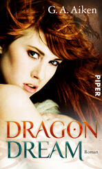 Dragon Dream