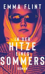 In der Hitze eines Sommers