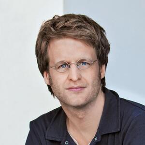 Foto von Michael Ebmeyer