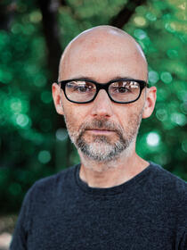 Moby