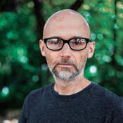  Moby