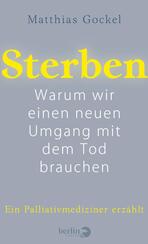 Sterben
