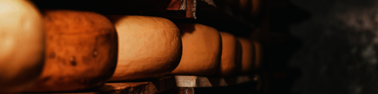 Almkäse gewinnen - Gewinnspiel