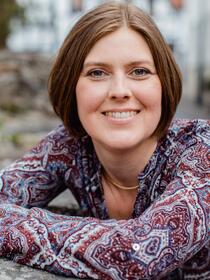 Bettina Lausen