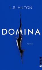 Domina