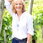 Gaby Hauptmann
