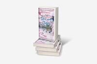Bücherstapel des Buches „Gebrauchsanweisung für Tokio und Japan“