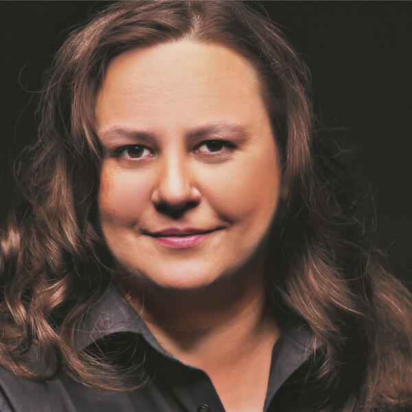 Foto von Jana Thiele