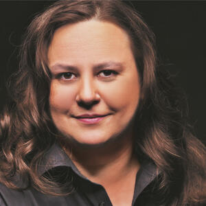 Foto von Jana Thiele