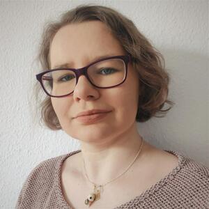 Foto von Kari Vanadis