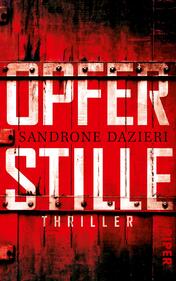 Opferstille