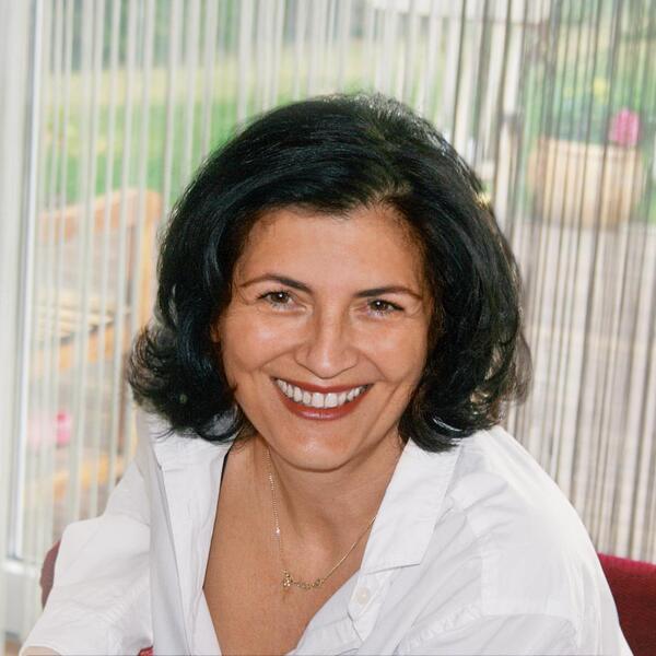 Foto von Patrizia Zannini