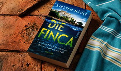 Urlaubsromane