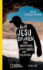 Auf Jesu Spuren