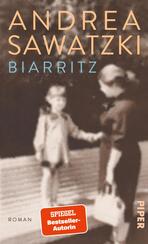 Biarritz Biarritz