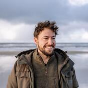 Björn Dziambor