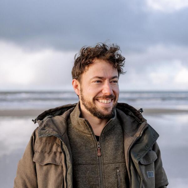 Foto von Björn Dziambor