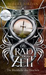 Das Rad der Zeit 3