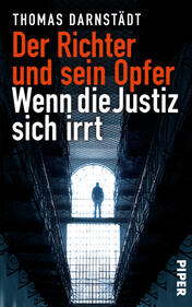 Der Richter und sein Opfer