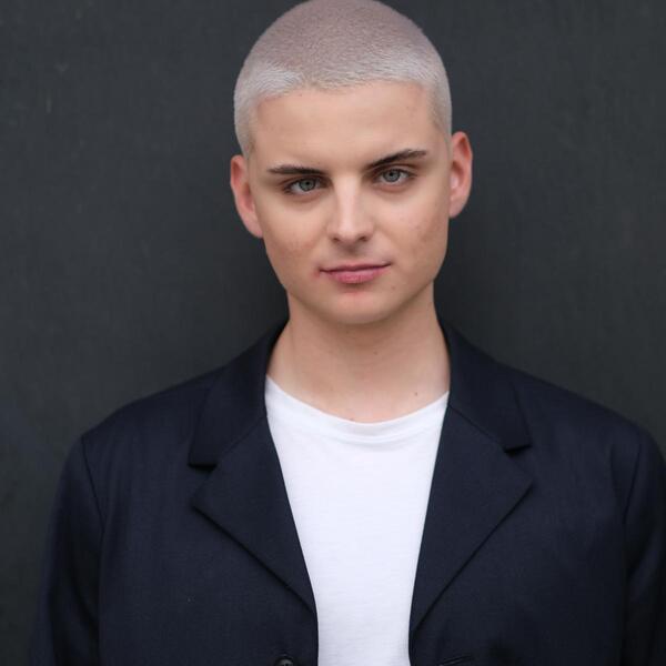 Foto von Fabian Grischkat