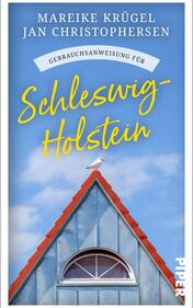 Gebrauchsanweisung für Schleswig-Holstein