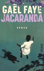 Jacaranda
