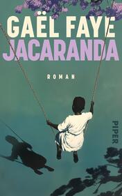 Jacaranda