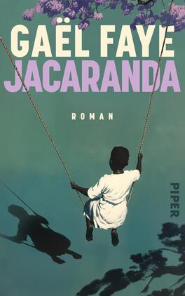 Jacaranda