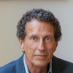 Foto von Julian Nida-Rümelin