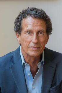 Julian Nida-Rümelin