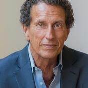 Julian Nida-Rümelin