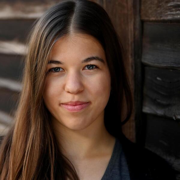 Foto von Kira Borchers