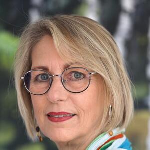 Foto von Susanne Mischke