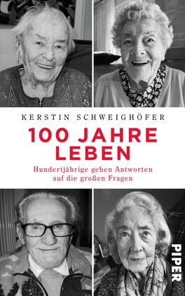 100 Jahre Leben