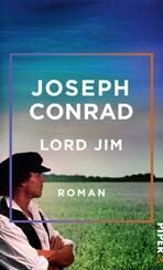 Lord Jim