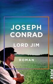 Lord Jim