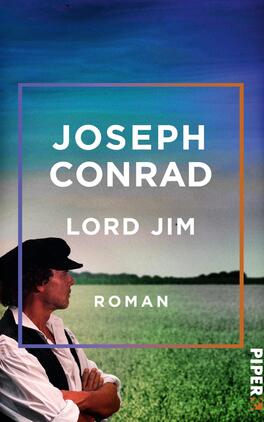 Lord Jim