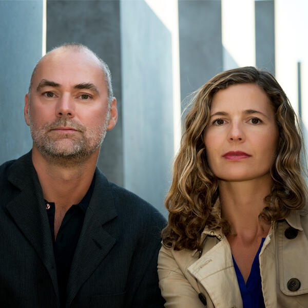 Foto von Alexander Meschnig