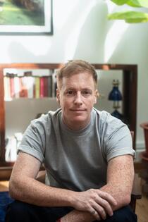 Foto von Andreas Babst