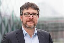 Christoph Seidler