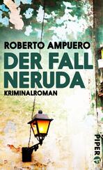 Der Fall Neruda