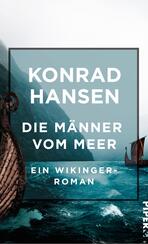 Die Männer vom Meer
