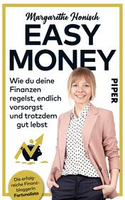 Easy Money