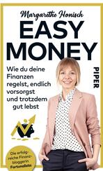 Easy Money