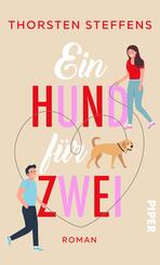 Ein Hund für zwei