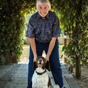 Joy Ellis