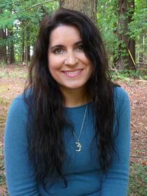 Mary Ann Marlowe