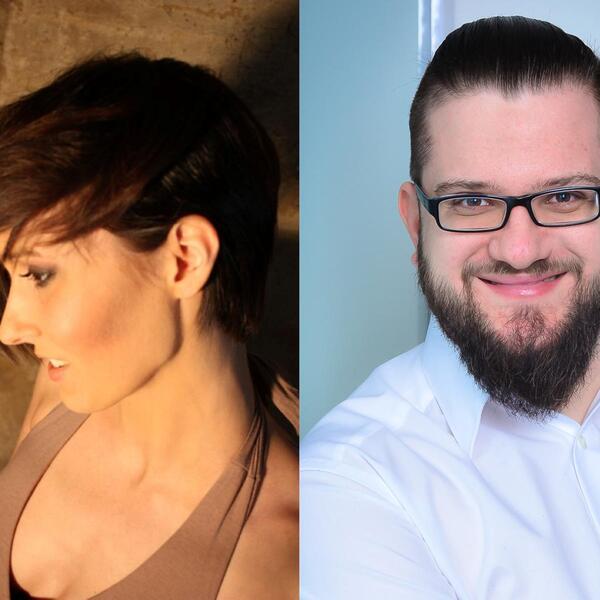 Foto von P.J. Lehmann